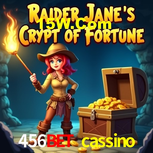 Jogo Spaceman 456bet cassino
