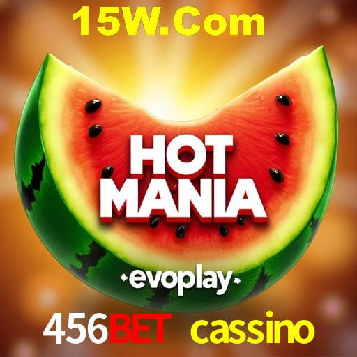 Casino Ao Vivo 456bet cassino