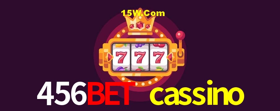 Quick Registration 456bet cassino