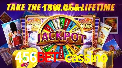 456bet cassino Salvador - Statistics