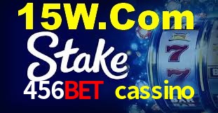 Daily Bonuses 456bet cassino