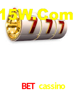 456bet cassino