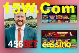 Crash Games Strategies 456bet cassino