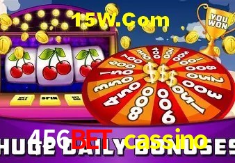 Segurança 2FA 456bet cassino