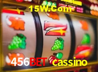456bet cassino - Support
