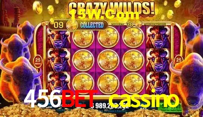 456bet cassino Salvador - Football