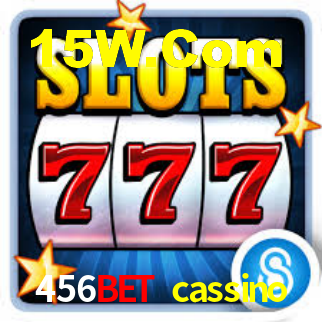 456bet cassino - App Features