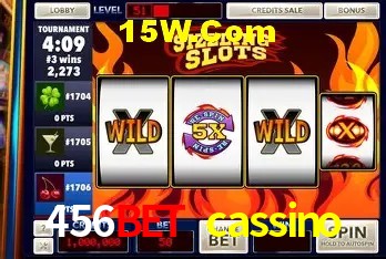 456bet cassino Rio de Janeiro - Licenses