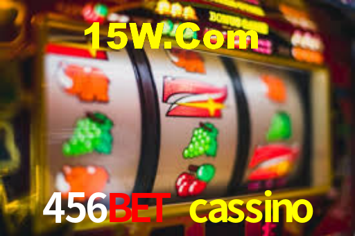 456bet paga mesmo