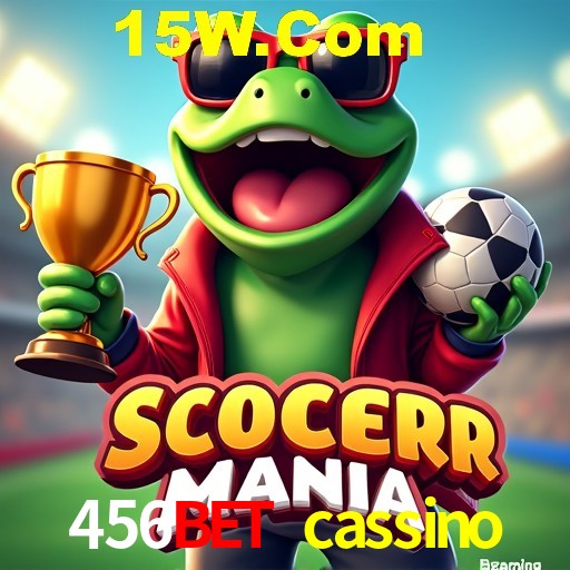 456bet cassino Cassino - 80+ Mesas ao Vivo