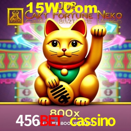 Apostas Esportivas na 456bet cassino: Um Guia Completo