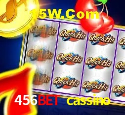 456bet cassino Fortaleza - Reviews