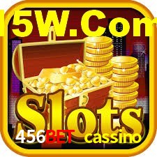 456bet cassino,456bet