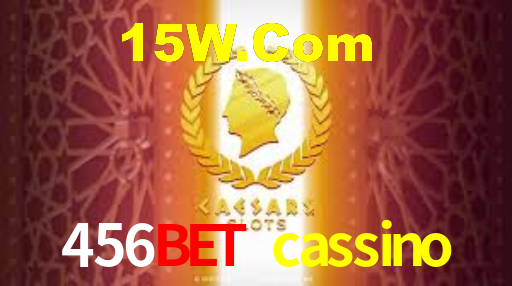 456bet cassino: Seu Cassino Premiado com Pagamentos Rápidos