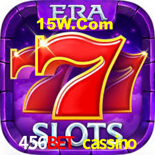 456bet cassino,456bet