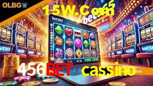 Player Reviews 456bet cassino