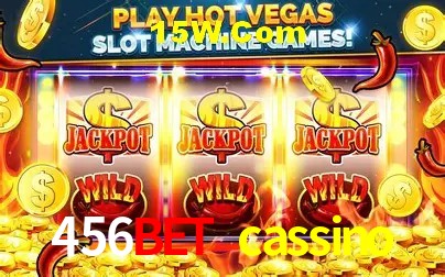 456bet cassino - Login Methods