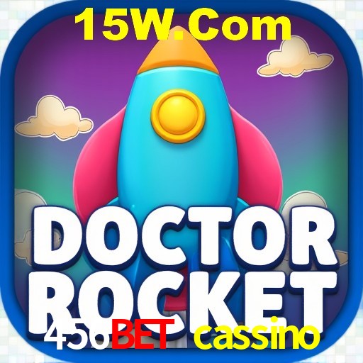 Desvendando o Mundo dos Jogos Virtuais na 456bet cassino