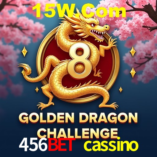 A Experiência Imersiva dos Cassinos Ao Vivo no 456bet cassino