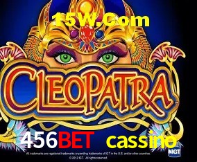 456bet cassino Rio de Janeiro - Popular Jogos