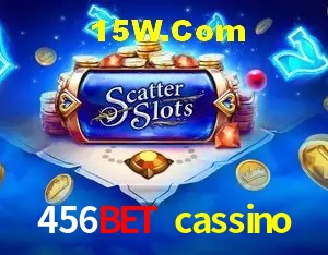 456bet cassino - Análise de Mercados Esportivos