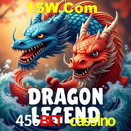 456bet cassino Bônus - Pacote R$5.000 + VIP