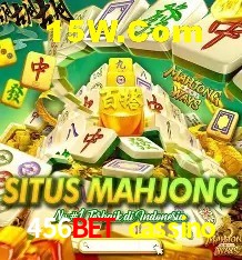 Benefícios da Conta 456bet cassino