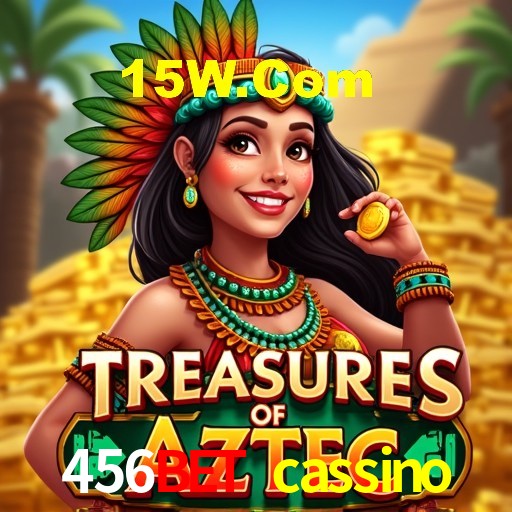 Apostas de Tênis 456bet cassino
