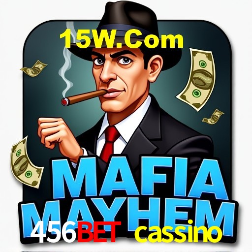 Jogo Aviator 456bet cassino