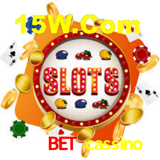 456bet cassino - App Security