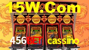 Programa VIP 456bet cassino