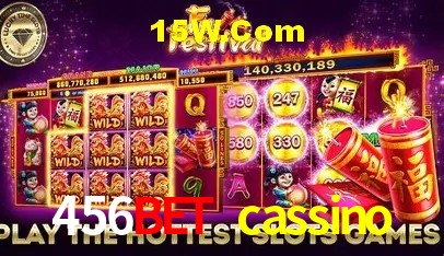 456bet cassino Salvador - Promo Stats