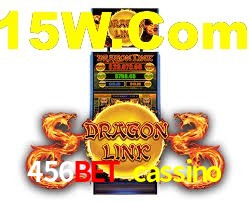 Live Casino 456bet cassino
