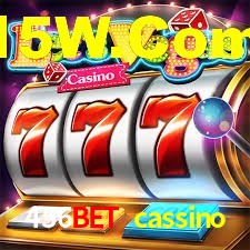 Aviator Game 456bet cassino