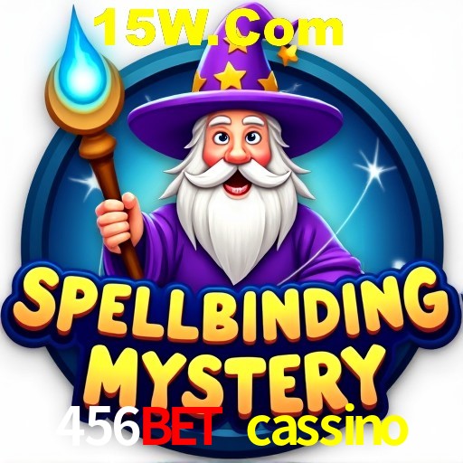 456bet cassino São Paulo - Live Tables