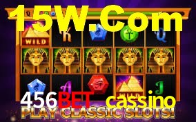 Tennis Betting 456bet cassino