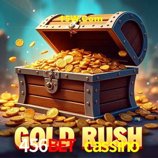 Flash Promotion 456bet cassino