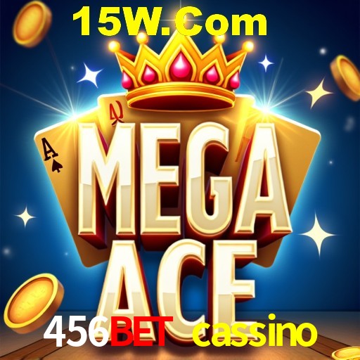 456bet cassino São Paulo - All Bonuses