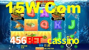 Instant EasyPaisa 456bet cassino