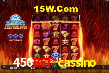 456bet cassino Promoções - 30+ Ofertas Diárias