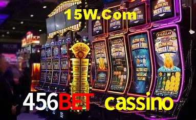 Promoção Relâmpago 456bet cassino