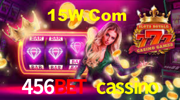 456bet cassino - App Performance