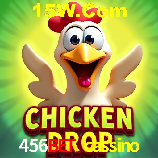 Descubra a Magia dos Jogos de Arcade no 456bet cassino