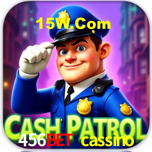 Estatísticas Esportivas 456bet cassino