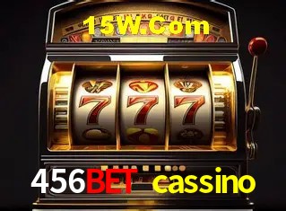 456bet cassino - Rápido Acesse