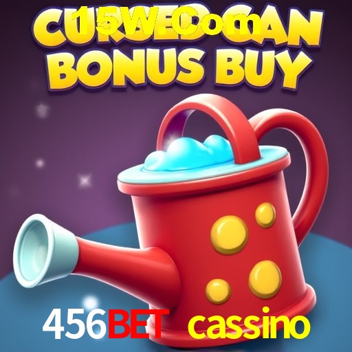 456bet cassino Brasília - Casino Guide