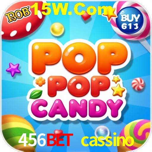 456bet cassino Rio de Janeiro - Bonus Terms