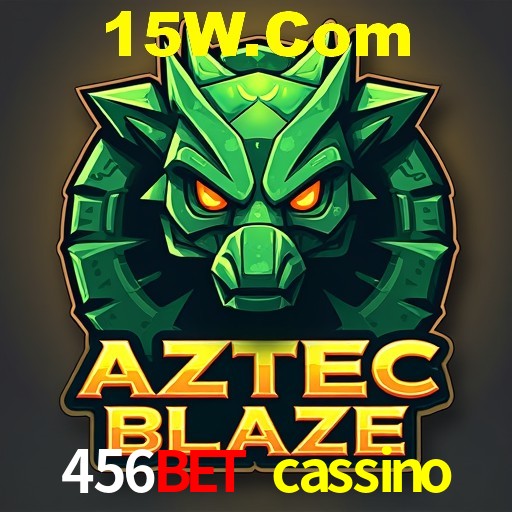 Apostas Esportivas na 456bet cassino: Um Guia Completo