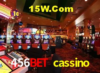 456bet cassino São Paulo - Jogo Providers