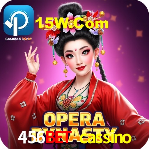 Bônus Diários 456bet cassino